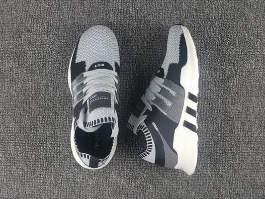 Adidas Originals EQT Boost Men Shoes_007